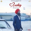 Aashiq - Single