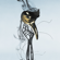 Queen of Ice (feat. Dizzy) [Pet Shop Boys 7
