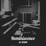 Jill Benson - Reminiscence