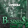 Correteando el Business (En Vivo) - Single