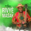 Rivyè Masak - Single