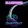 Illumini (feat. Billy Martin) - Single album lyrics, reviews, download