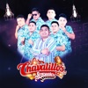 Traguito de Caña - Single