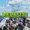 Parasite - Single