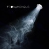 Trunamongus - Single