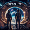 Resolute - Single