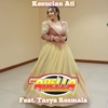 Kesucian Ati (feat. Tasya Rosmala) - Single