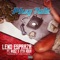 Plug Talk (feat. Niggz & 17th Hour) - Leno Esparza lyrics