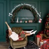 Santa Claus Is Comin' To Town - Single