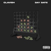 Day Date artwork