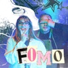 FOMO - Single