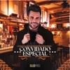 Convidado Especial - Single