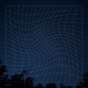 In the Still of the Night - Single