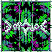 Dopapod - Nuff