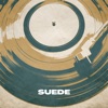Suede - Single, 2021