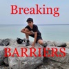 Breaking Barriers - EP