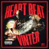 HEART BEAT - Single album lyrics, reviews, download