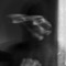 No Problemi (feat. Elteep) - emme lyrics