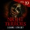 Night Terrors Vol. 19: Short Horror Stories Anthology