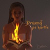 Drama pe hartie - Single