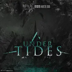 Under Tides - Single by Monster Siren Records & Steven Grove album reviews, ratings, credits