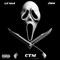 CTM (feat. Jmo) - Lil Med lyrics