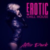 Erotic Chill House After Dark
