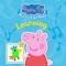 Pregnant Baby Bump (Frère Jacques) - Peppa Pig lyrics