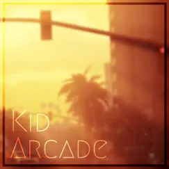 I love you all the time (Play It Forward Campaign) - Single by Kid Arcade album reviews, ratings, credits