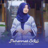 Muhammad SAW - Veve Zulfikar