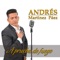 A Prueba de Fuego - Andres Martinez Paez lyrics