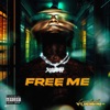 Free Me