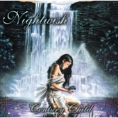 Nightwish - Beauty of the Beast