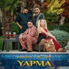 Yapma - Single