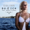 Du & Ich (Remixes) - EP