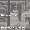 Beautiful Nightmare (Instrumental) [Instrumental] - Single album lyrics, reviews, download