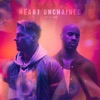 Heart Unchained - Single