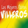 Los Mejores Éxitos Villeros