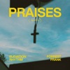 PRAISES (remix) - Single