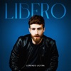 Libero - Single