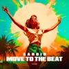 Move to the Beat - Single