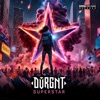 Superstar - Single