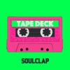 Tape Deck - Single