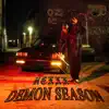 Demon Season album lyrics, reviews, download