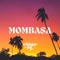 Mombasa - CHEQUES ONE lyrics