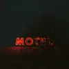 Stream & download Motel - Single