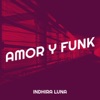 Amor Y Funk - Single