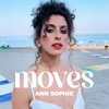 Moves - Single, 2023