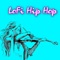 Lofi Hip Hop Beats - Emiliano Bruguera lyrics