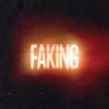 Faking - Single